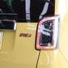 honda n-one 2025 quick_quick_6BA-JG3_JG3-2116606 image 9