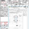 toyota prius 2016 quick_quick_DAA-ZVW50_ZVW50-6024155 image 21