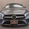 mercedes-benz a-class 2019 -MERCEDES-BENZ 【名変中 】--Benz A Class 177012--2V039993---MERCEDES-BENZ 【名変中 】--Benz A Class 177012--2V039993- image 4