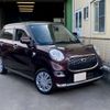 daihatsu cast 2015 CFJ1777616 image 1