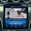 mercedes-benz c-class 2022 -MERCEDES-BENZ--Benz C Class 3CA-206004C--W1K2060042R076102---MERCEDES-BENZ--Benz C Class 3CA-206004C--W1K2060042R076102- image 4