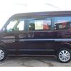 nissan nv100-clipper-rio 2022 CFJ1777828 image 29