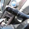 toyota prius-α 2014 -TOYOTA--Prius α ZVW41W--0010127---TOYOTA--Prius α ZVW41W--0010127- image 29