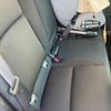 mazda mazda3 2020 CFJ1509372 image 12