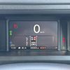 honda n-box 2025 GOO_JP_700060017330250421009 image 23