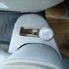 toyota dyna-truck 2002 CFJ1490114 image 14