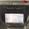 toyota hilux-surf 1997 -TOYOTA--Hilux Surf RZN185W-9011572---TOYOTA--Hilux Surf RZN185W-9011572- image 12