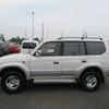 toyota land-cruiser-prado 2002 -TOYOTA--Land Cruiser Prado GF-RZJ95W--RZJ95-0053066---TOYOTA--Land Cruiser Prado GF-RZJ95W--RZJ95-0053066- image 14