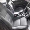 nissan skyline 1988 -NISSAN--Skyline HR31--HR31-121504---NISSAN--Skyline HR31--HR31-121504- image 10