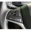 suzuki wagon-r 2020 -SUZUKI--Wagon R DAA-MH55S--MH55S-319856---SUZUKI--Wagon R DAA-MH55S--MH55S-319856- image 14