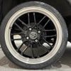 honda n-box 2017 -HONDA--N BOX DBA-JF2--JF2-2508160---HONDA--N BOX DBA-JF2--JF2-2508160- image 29
