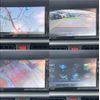 suzuki carry-truck 2020 -SUZUKI--Carry Truck EBD-DA16T--DA16T-535850---SUZUKI--Carry Truck EBD-DA16T--DA16T-535850- image 14