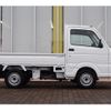 nissan clipper-truck 2023 -NISSAN 【名変中 】--Clipper Truck DR16T--705509---NISSAN 【名変中 】--Clipper Truck DR16T--705509- image 28