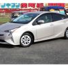 toyota prius 2016 -TOYOTA--Prius DAA-ZVW50--ZVW50-8029641---TOYOTA--Prius DAA-ZVW50--ZVW50-8029641- image 1