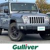 chrysler jeep-wrangler 2018 -CHRYSLER--Jeep Wrangler ABA-JK36L--1C4HJWKG2HL726952---CHRYSLER--Jeep Wrangler ABA-JK36L--1C4HJWKG2HL726952- image 1