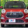 daihatsu cast 2016 -DAIHATSU--Cast DBA-LA250S--LA250S-0026598---DAIHATSU--Cast DBA-LA250S--LA250S-0026598- image 14