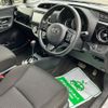 toyota vitz 2019 -TOYOTA--Vitz DBA-NSP135--NSP135-4006361---TOYOTA--Vitz DBA-NSP135--NSP135-4006361- image 13
