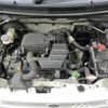 suzuki alto-van 2018 -SUZUKI--Alto Van HA36V--HA36V-132858---SUZUKI--Alto Van HA36V--HA36V-132858- image 6