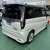 suzuki solio 2025 CFJ1707475 image 15