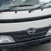 hino dutro 2009 quick_quick_BDG-XZU304M_XZU304-1009055 image 11