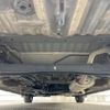 honda n-box 2020 CFJ1569744 image 20