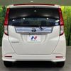 toyota roomy 2018 -TOYOTA--Roomy DBA-M900A--M900A-0268762---TOYOTA--Roomy DBA-M900A--M900A-0268762- image 16