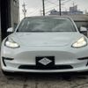 tesla tesla-model3 2021 -TESLA--Tesla Model3 ZAA-3L23--LRW3F7EB5MC225739---TESLA--Tesla Model3 ZAA-3L23--LRW3F7EB5MC225739- image 15