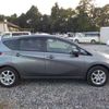 nissan note 2015 -NISSAN--Note DBA-E12--E12-400286---NISSAN--Note DBA-E12--E12-400286- image 24