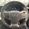 lexus ls 2018 CFJ1816452 image 12