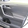 toyota rav4 2020 -TOYOTA--RAV4 6AA-AXAH52--AXAH52-4003487---TOYOTA--RAV4 6AA-AXAH52--AXAH52-4003487- image 22
