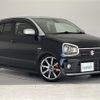 suzuki alto-works 2018 -SUZUKI--Alto Works DBA-HA36S--HA36S-893028---SUZUKI--Alto Works DBA-HA36S--HA36S-893028- image 1