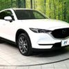 mazda cx-5 2019 -MAZDA--CX-5 3DA-KF2P--KF2P-309852---MAZDA--CX-5 3DA-KF2P--KF2P-309852- image 17