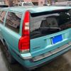 volvo v70 2003 -VOLVO--Volvo V70 LA-SB5254AW--YV1SW-52X742374813---VOLVO--Volvo V70 LA-SB5254AW--YV1SW-52X742374813- image 4