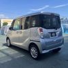 nissan dayz-roox 2016 CFJ1808905 image 2