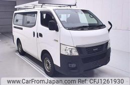 isuzu como 2012 -ISUZU--Como JVW6E26-800024---ISUZU--Como JVW6E26-800024-