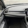 honda civic 2021 -HONDA--Civic 6BA-FK7--FK7-1301172---HONDA--Civic 6BA-FK7--FK7-1301172- image 4