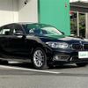 bmw 1-series 2018 -BMW--BMW 1 Series DBA-1R15--WBA1R520905C77348---BMW--BMW 1 Series DBA-1R15--WBA1R520905C77348- image 1