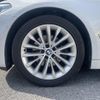 bmw 5-series 2017 CFJ1793775 image 5