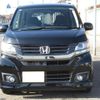 honda n-wgn 2014 quick_quick_JH1_JH1-1082480 image 4