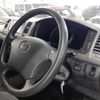 toyota hiace-van 2006 -TOYOTA--Hiace Van CBF-TRH200V--TRH200-0046286---TOYOTA--Hiace Van CBF-TRH200V--TRH200-0046286- image 12