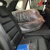 mazda cx-5 2012 CFJ8775372 image 9