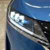 nissan note 2021 CFJ1211131 image 14