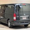 toyota hiace-van 2014 CFJ1718927 image 21