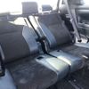 toyota alphard 2021 -TOYOTA--Alphard 3BA-AGH30W--AGH30-0367204---TOYOTA--Alphard 3BA-AGH30W--AGH30-0367204- image 8