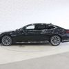 lexus ls 2021 CFJ1885392 image 12