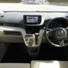daihatsu move 2020 CFJ1823635 image 20