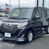 toyota roomy 2017 -TOYOTA--Roomy DBA-M900A--M900A-0040855---TOYOTA--Roomy DBA-M900A--M900A-0040855- image 4