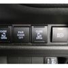 toyota sienta 2022 -TOYOTA--Sienta 5BA-MXPC10G--MXPC10-1009722---TOYOTA--Sienta 5BA-MXPC10G--MXPC10-1009722- image 18