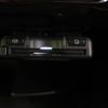 toyota supra 2023 -TOYOTA--Supra 3BA-DB06--DB06-0056716---TOYOTA--Supra 3BA-DB06--DB06-0056716- image 9