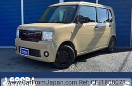 daihatsu move-conte 2012 CFJ1808073